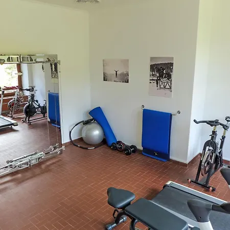 Tour De Supercrans 206-2 By Interhome Appartement Crans-Montana