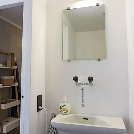 Appartement Tour De Supercrans 206-2 By Interhome